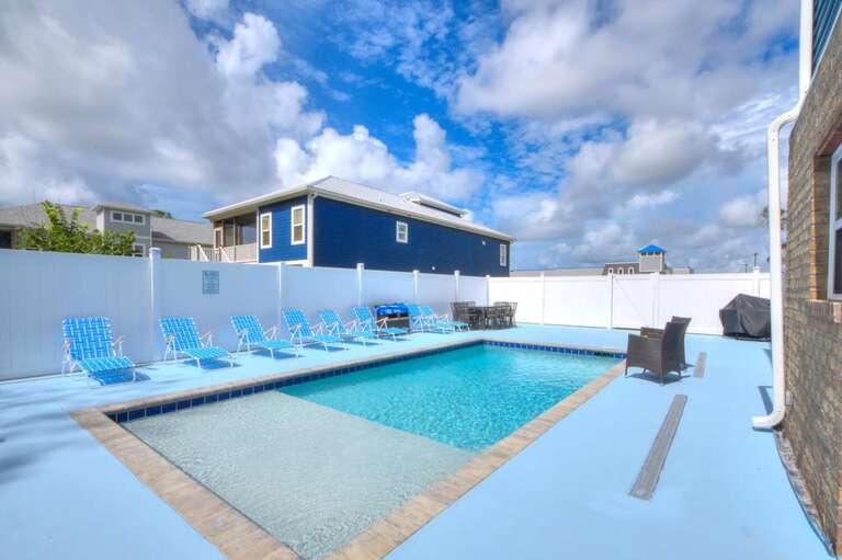 Turtle Creek Unit1 46 GW 8.2.23