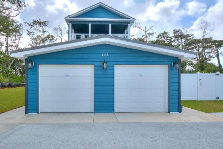 Turtle Creek Unit1 50 GW 8.2.23