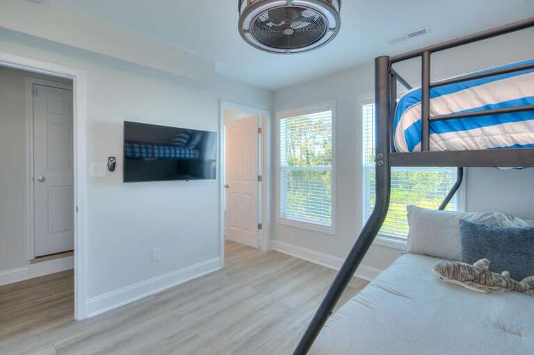 Turtle Creek Unit1 37 GW 8.2.23