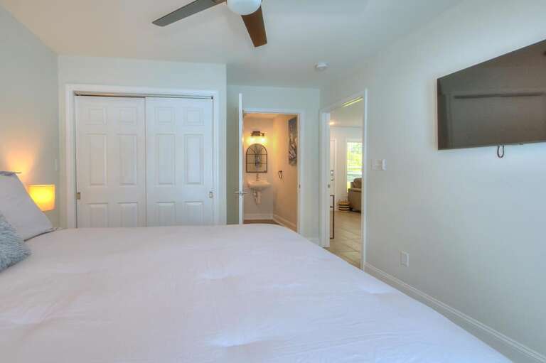 Turtle Creek Unit1 18 GW 8.2.23