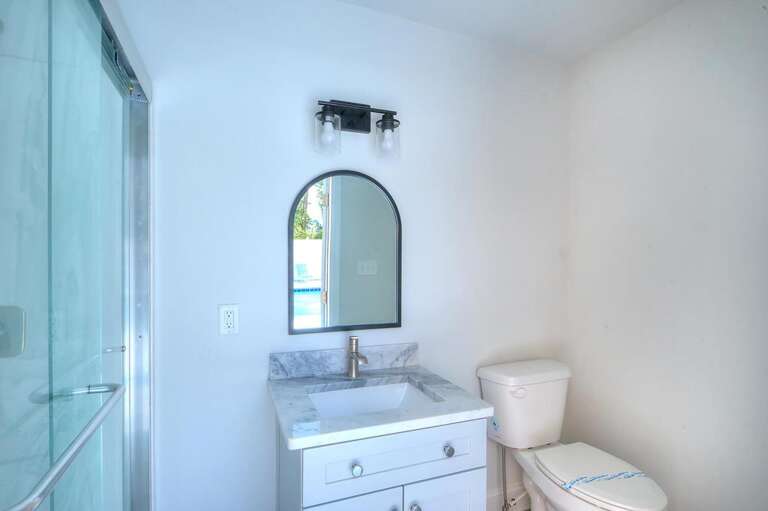 Bathroom 
54 GW 8.2.23