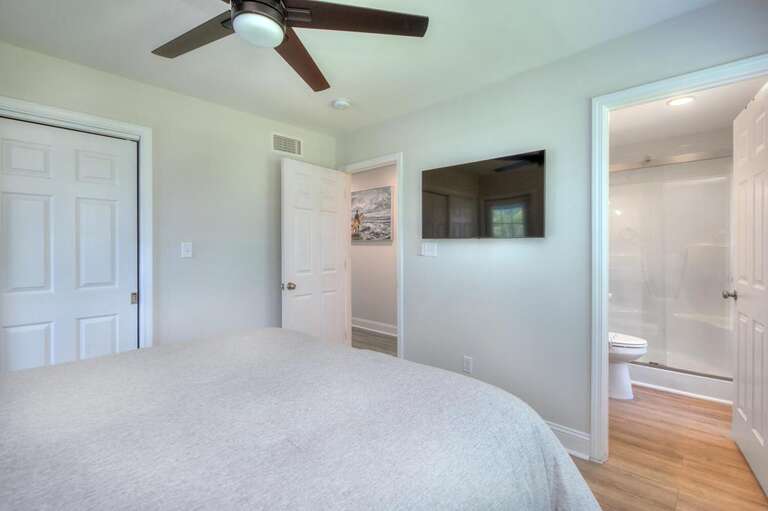 Bedroom 
GW 8.2.23