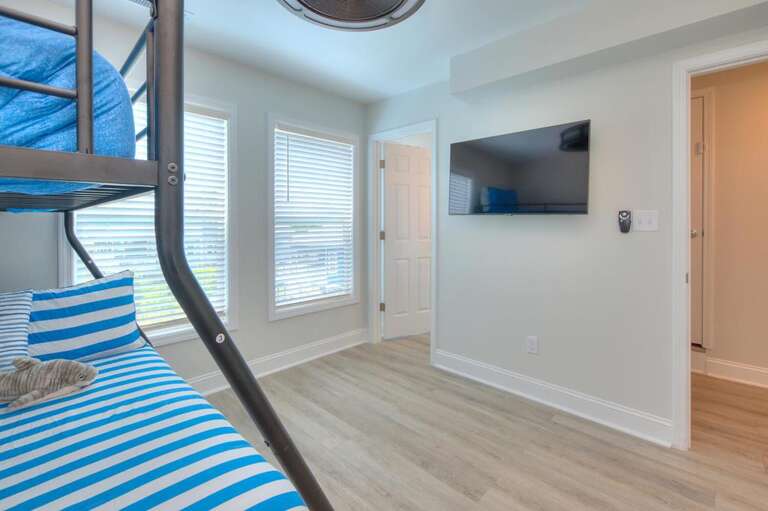 Bedroom 
GW 8.2.23