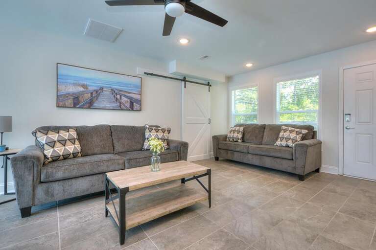 Living Room 
GW 8.2.23