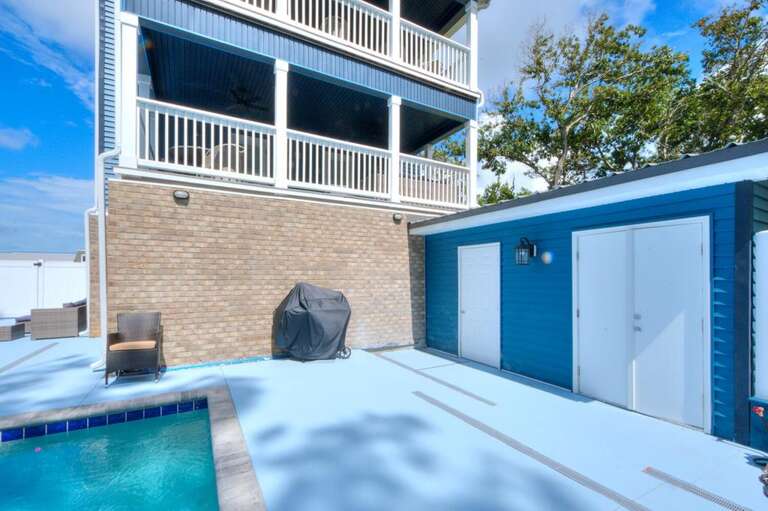 Turtle Creek Unit2 53 GW 8.2.23