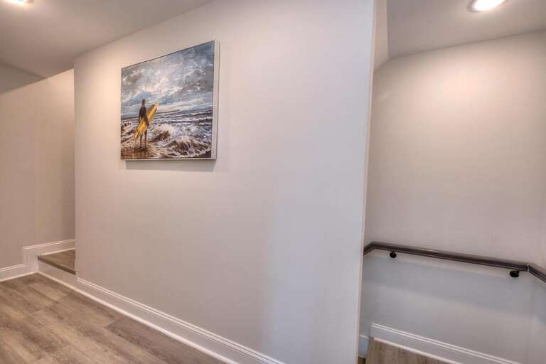 Turtle Creek Unit2 27 GW 8.2.23