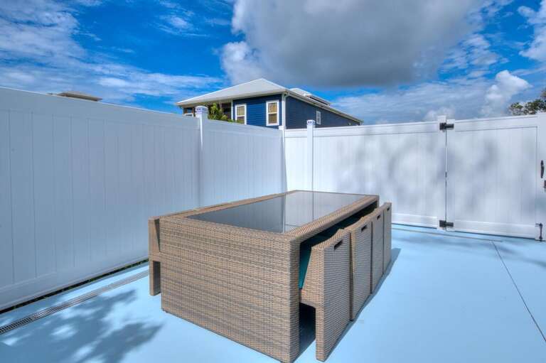 Turtle Creek Unit2 49 GW 8.2.23