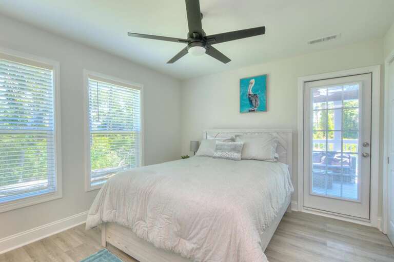 Turtle Creek Unit2 28 GW 8.2.23