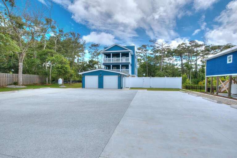 Turtle Creek Unit2 56 GW 8.2.23