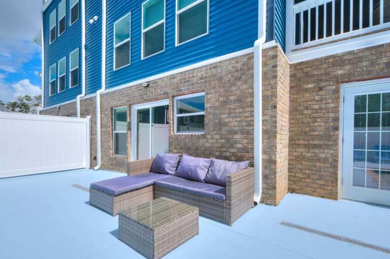 Turtle Creek Unit2 47 GW 8.2.23