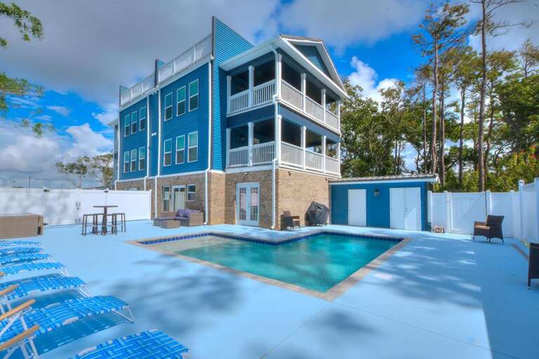 Turtle Creek Unit2 5 GW 8.2.23