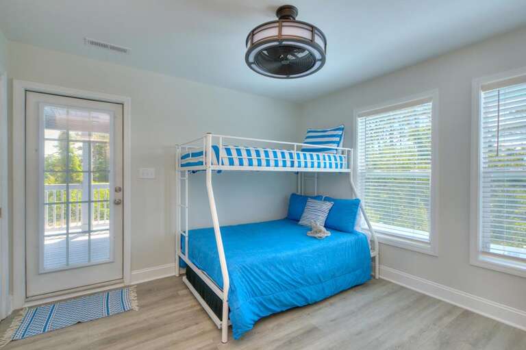 Turtle Creek Unit2 31 GW 8.2.23