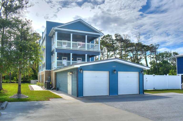 Turtle Creek Unit2 2 GW 8.2.23