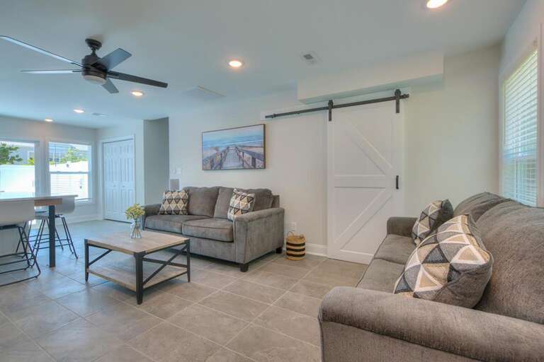 Turtle Creek Unit2 9 GW 8.2.23