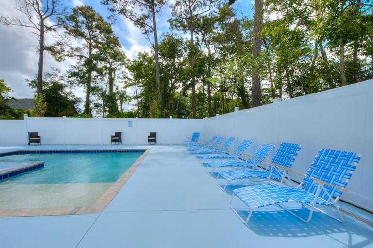 Turtle Creek Unit2 46 GW 8.2.23