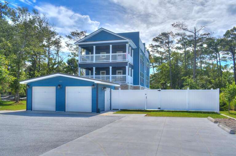 Turtle Creek Unit2 1 GW 8.2.23