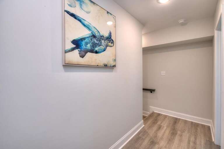 Turtle Creek Unit2 34 GW 8.2.23