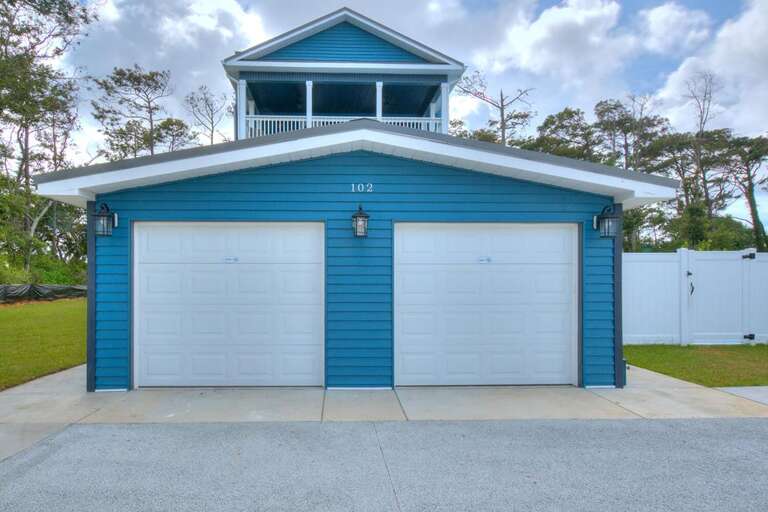 Turtle Creek Unit2 57 GW 8.2.23