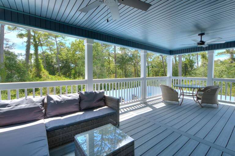 Turtle Creek Unit2 24 GW 8.2.23