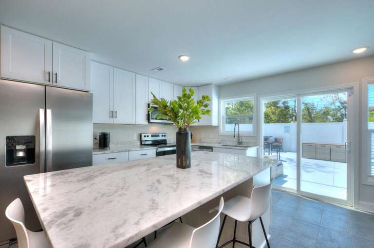 Turtle Creek Unit2 11 GW 8.2.23