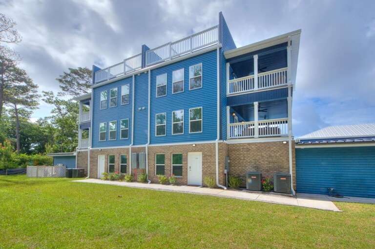 Turtle Creek Unit2 4 GW 8.2.23