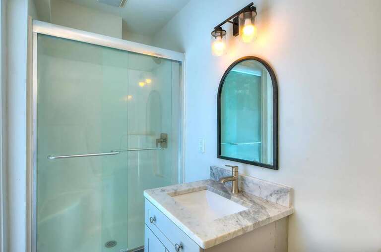 Bathroom 
GW 8.2.23