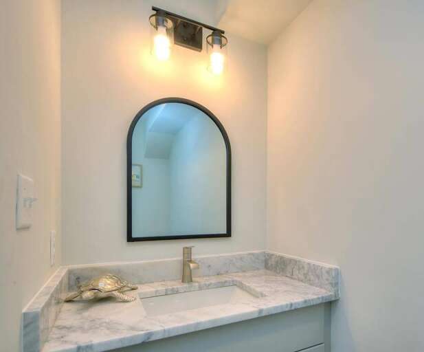 Bathroom 
GW 8.2.23
