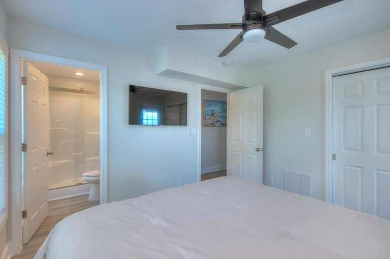 Bedroom 
GW 8.2.23