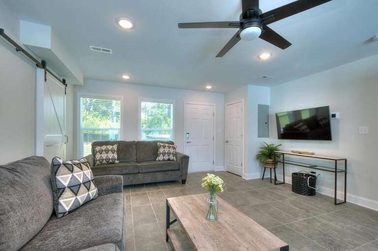 Living Room 
GW 8.2.23