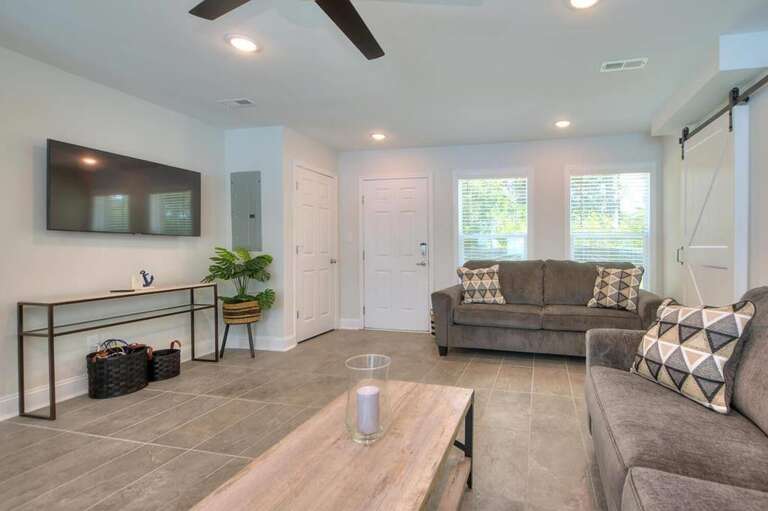 Living Room 
GW 8.2.23
