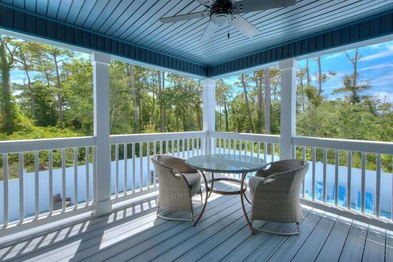 Porch
GW 8.2.23