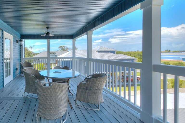 Porch
GW 8.2.23