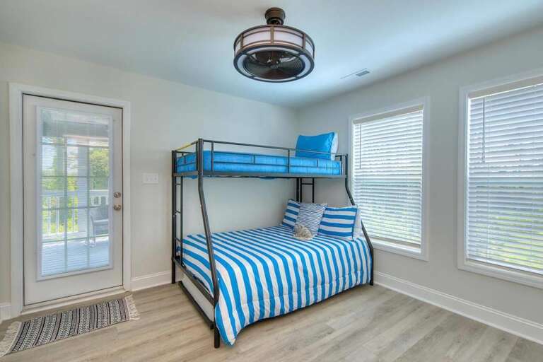 Turtle Creek Whole House 82 GW 8.2.23