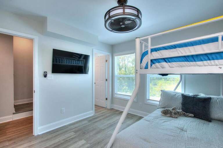 Turtle Creek Whole House 31 GW 8.2.23