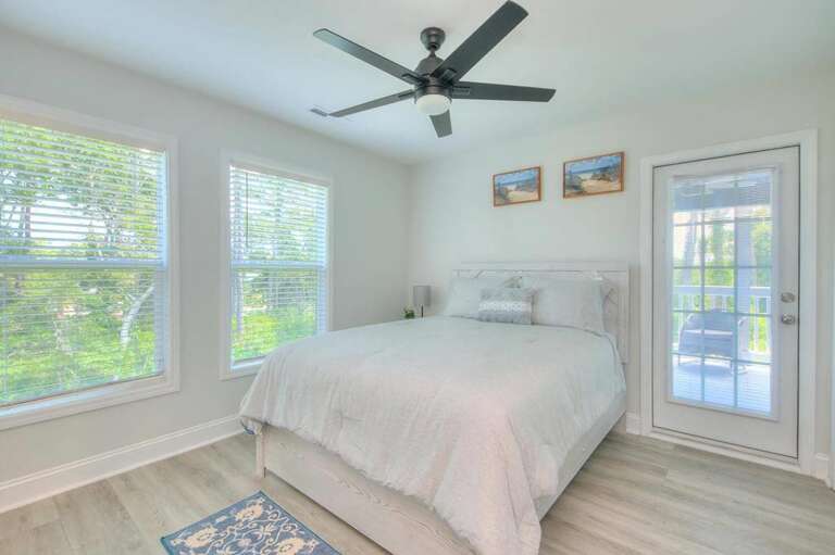 Turtle Creek Whole House 85 GW 8.2.23