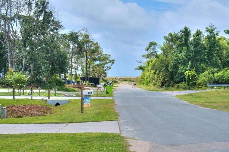 Turtle Creek Whole House 104 GW 8.2.23