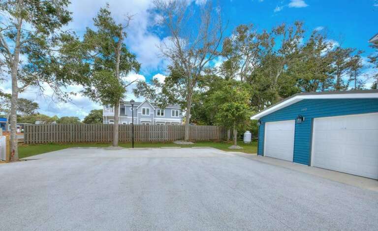 Turtle Creek Whole House 103 GW 8.2.23