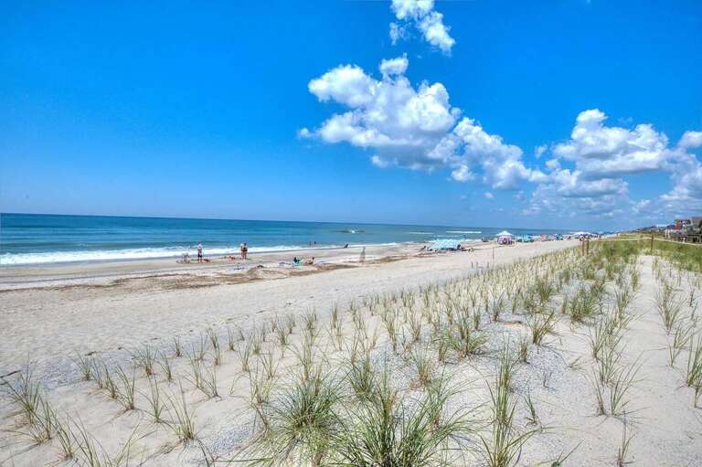 Turtle Creek Whole House 106 GW 8.2.23