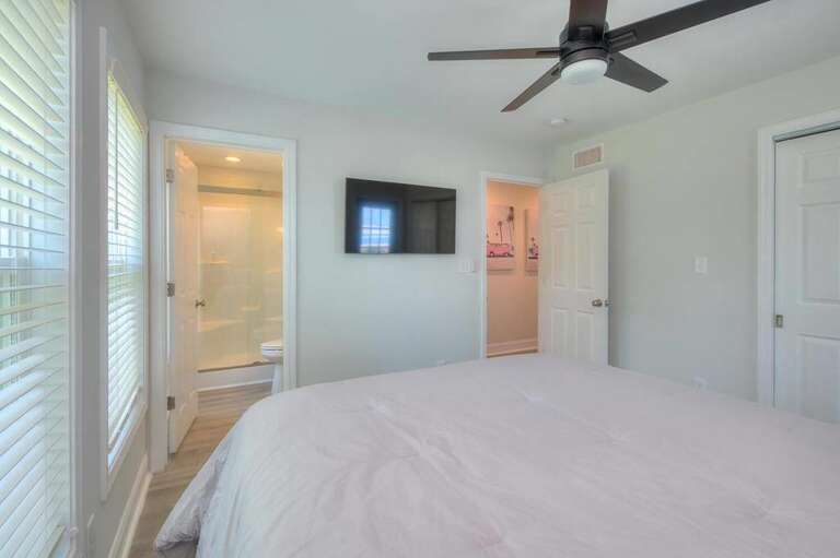 Turtle Creek Whole House 28 GW 8.2.23