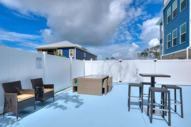 Turtle Creek Whole House 92 GW 8.2.23