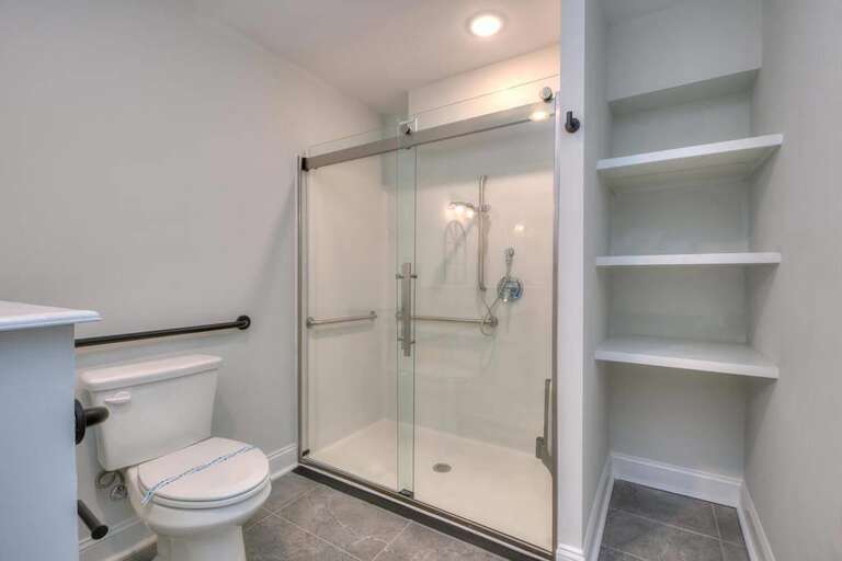 Turtle Creek Whole House 65 GW 8.2.23