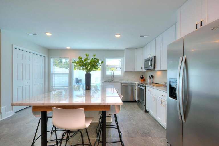 Turtle Creek Whole House 14 GW 8.2.23