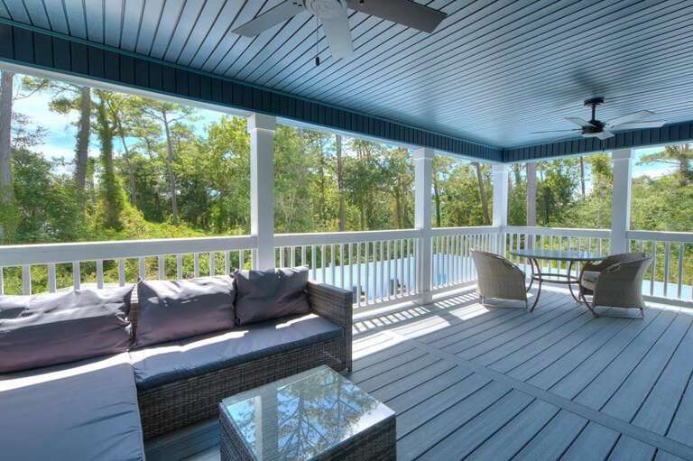 Turtle Creek Whole House 68 GW 8.2.23