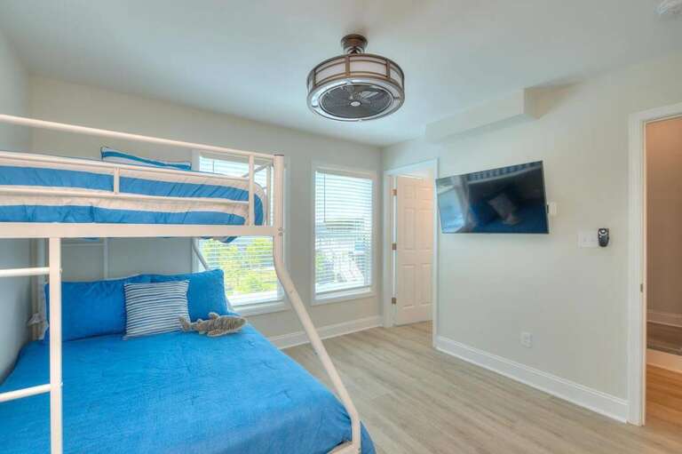 Turtle Creek Whole House 76 GW 8.2.23