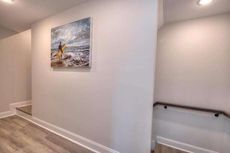 Turtle Creek Whole House 71 GW 8.2.23