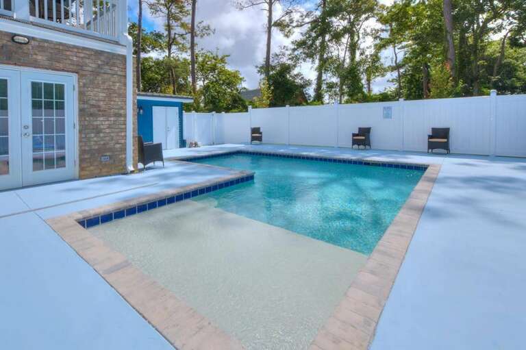 Turtle Creek Whole House 89 GW 8.2.23