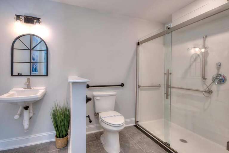 Turtle Creek Whole House 64 GW 8.2.23