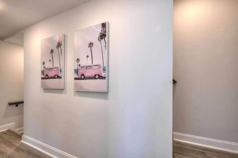 Turtle Creek Whole House 26 GW 8.2.23