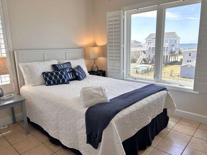 Bedroom 
JR 5.24.22
