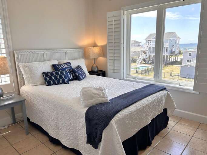 Blue Dolphin 36 JR 5.24.22